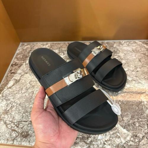 سليبر ايرمز