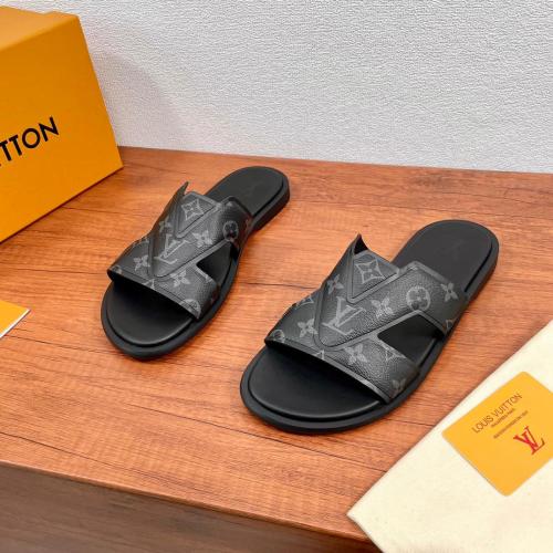 سليبر LV