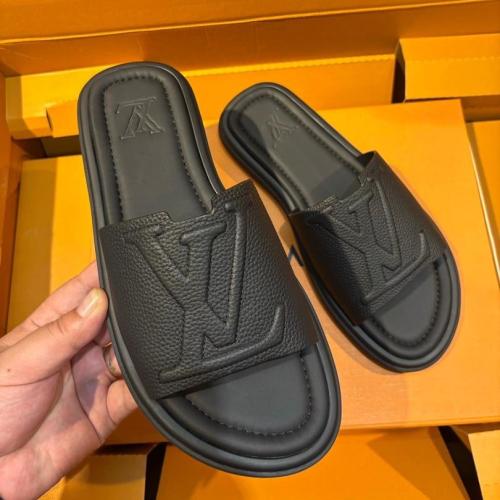 سليبر LV
