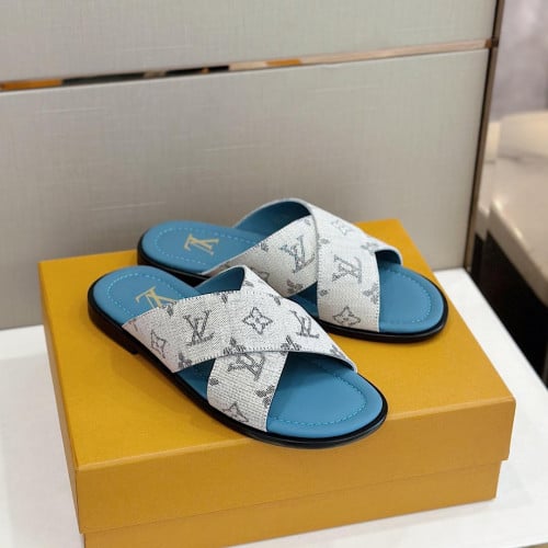 سليبر LV