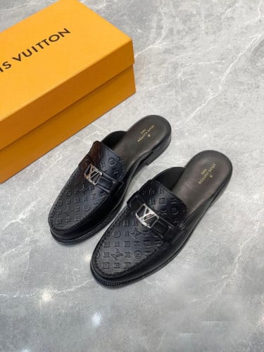 سليبر LV