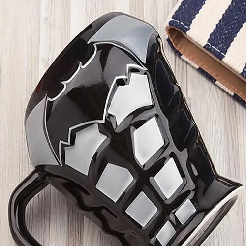 كوب سراميك باتمان