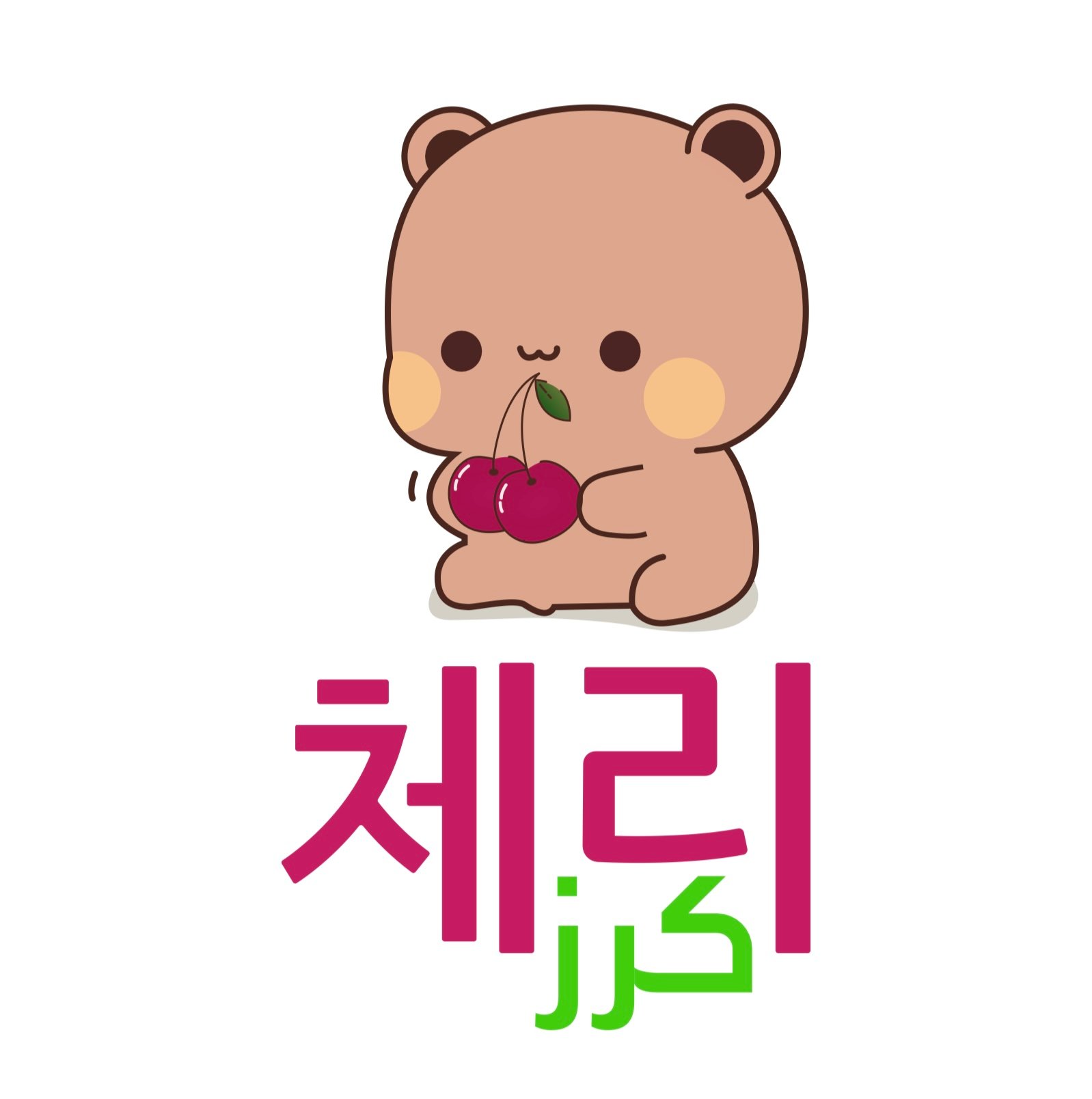 store avatar