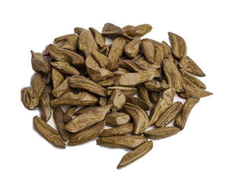مروكي محسن (فاخر)