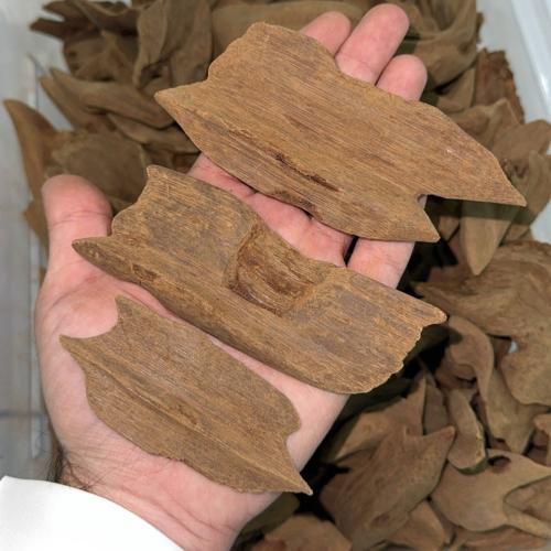 مروكي اصقون خاص ( ملكي فاخر )