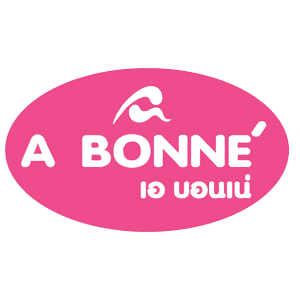 A BONNE