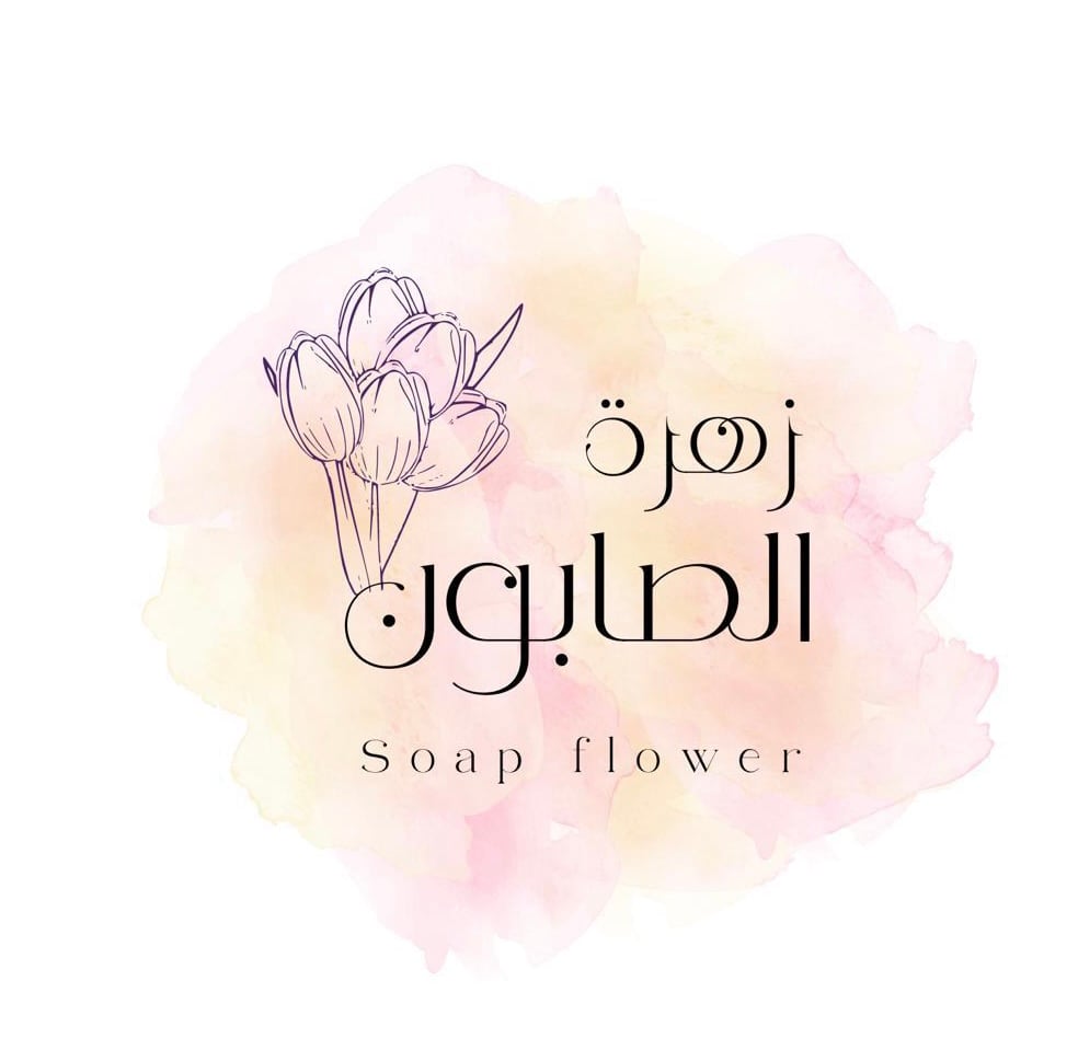 soap_flower9