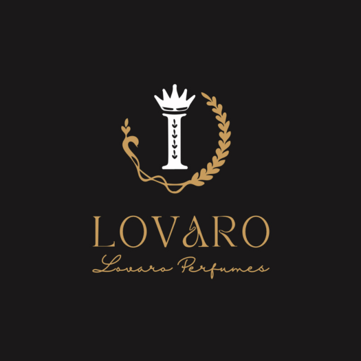 store avatar