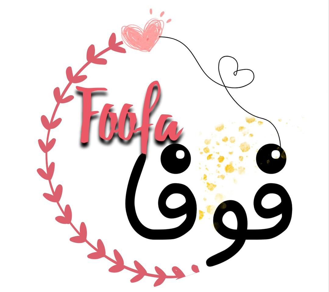 store avatar