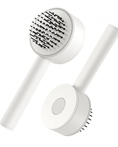 الـ اير باق 1.0