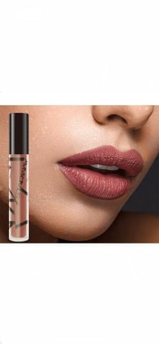 روج ستاروي 30604