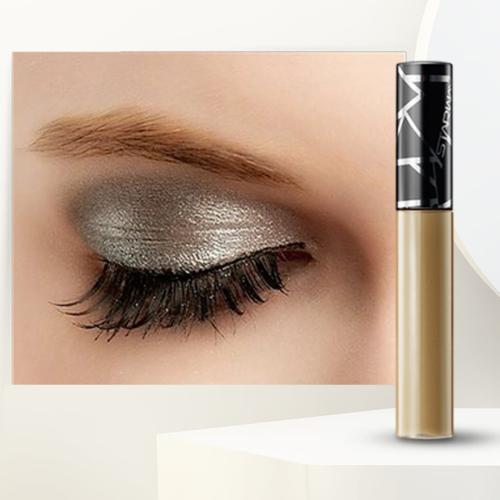 مسكره الحواجب  20301