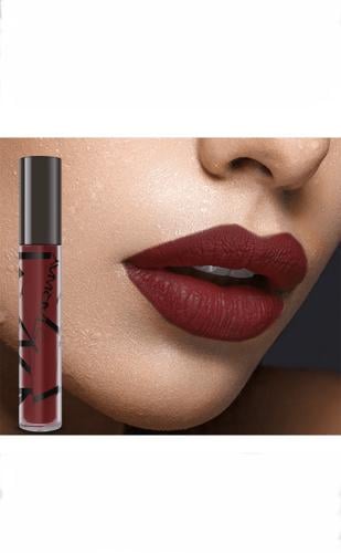 روج ستاروي 30609