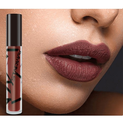 روج ستاروي  30612