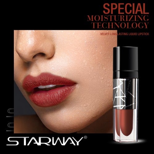 روج سائل 30404