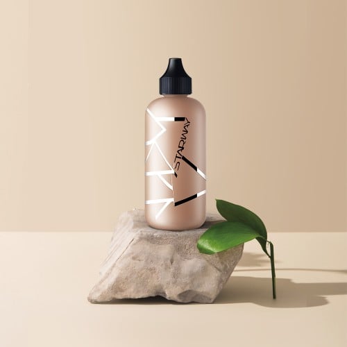 كريم اساس مائي 10107