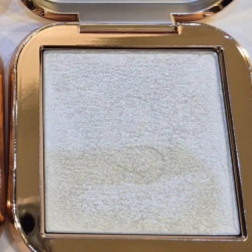 اضاءة تنوير ابيض 55