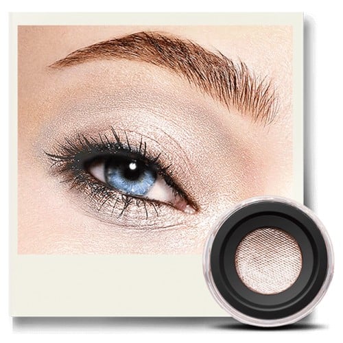 ايشدو سائل 20601