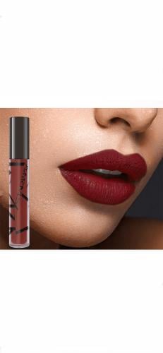 روج ستاروي 30611