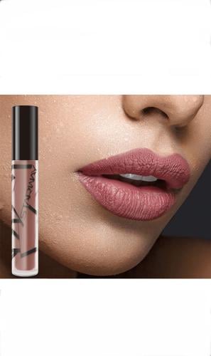 روج ستاروي 30603