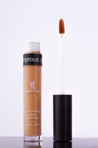 كونسيلر رقم 5