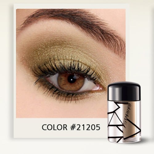 قلتر لامع 21205