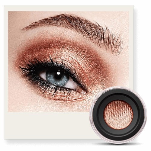 ايشدو سائل 20605