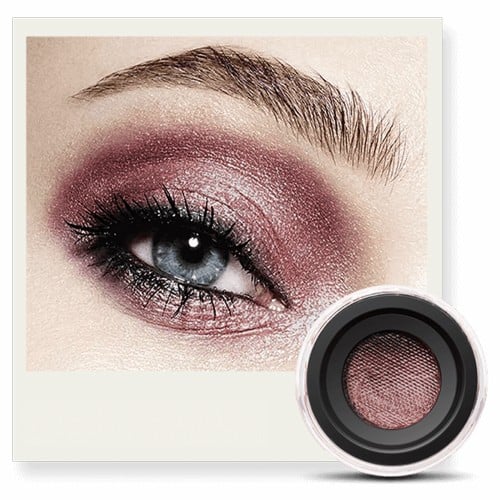 ايشدو سائل 20607