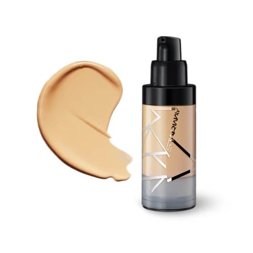 كريم اساس مطفي 10203