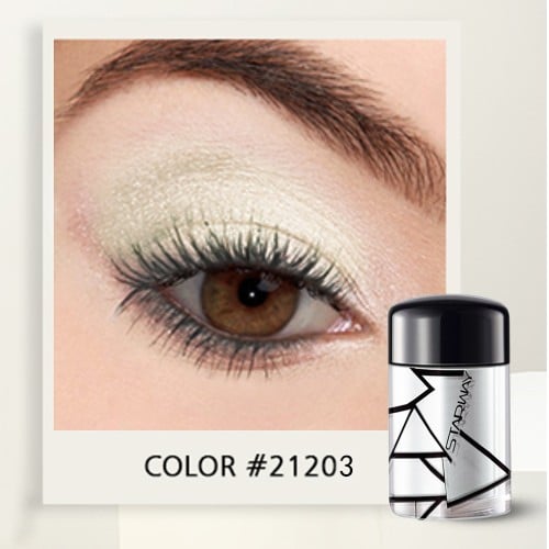 قلتر لامع 21203