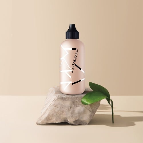 كريم اساس مائي 10101