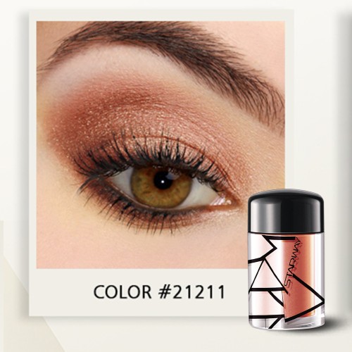 قلتر لامع 21211