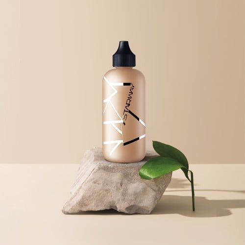 كريم اساس مائي 10104