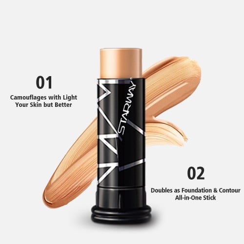 فاونديشن ستك عصاه 10606