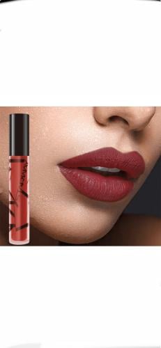 روج ستاروي 30610