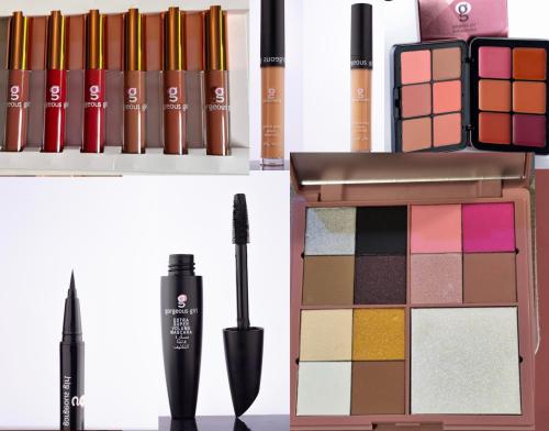 طقم شدو مسكره,كنسلير 1و3 طقم مجستك,كحل2,كنتور