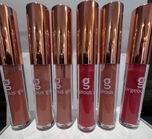 طقم حمرة ثابت شنطة