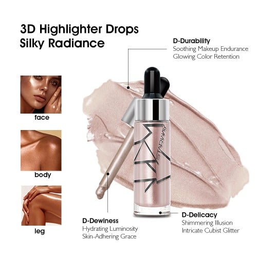 هايلايت اضاءه 12002