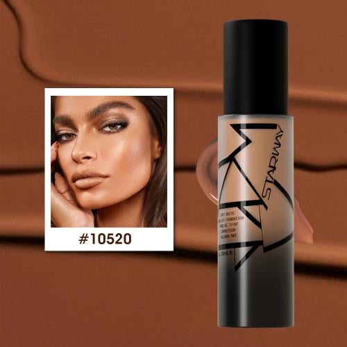 كريم اساس 10520