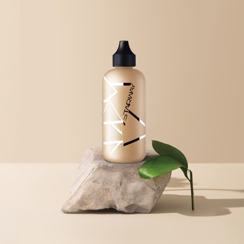 كريم اساس مائي 10105