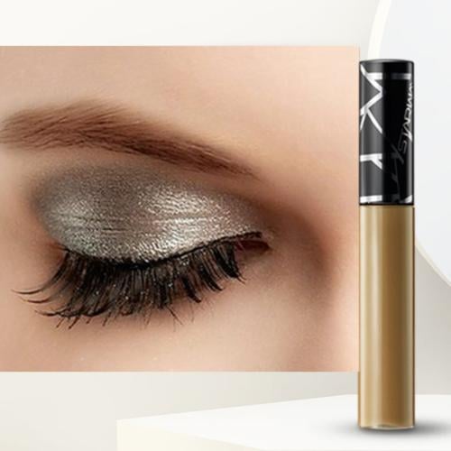 مسكره الحواجب 20302