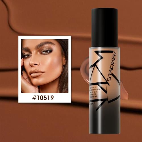 كريم اساس 10519