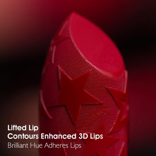 روج كريمي 30103