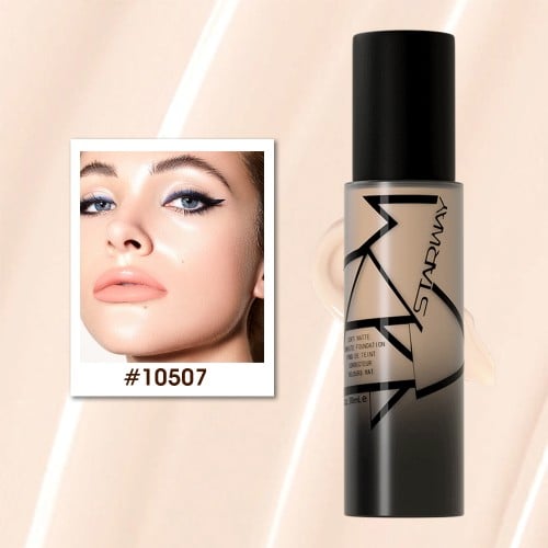 كريم اساس 10507