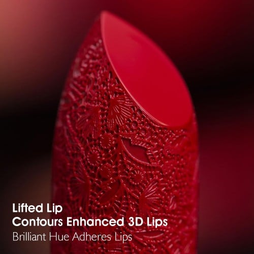 روج  كريمي 30105