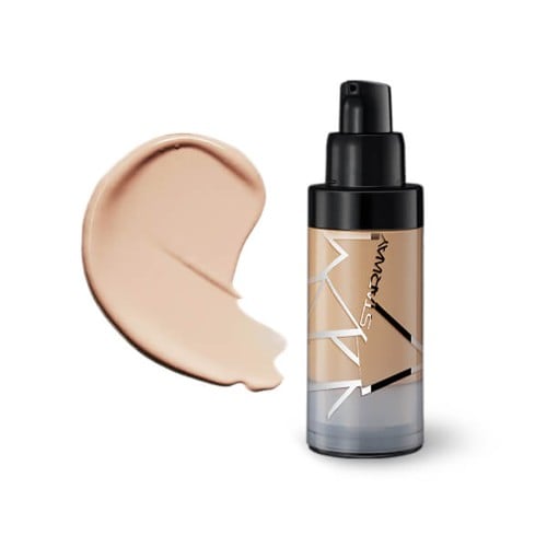 كريم اساس مطفي 10206