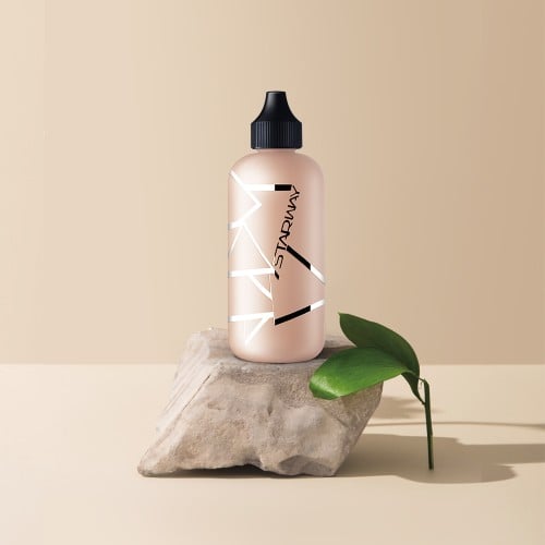 كريم اساس مائي 10106