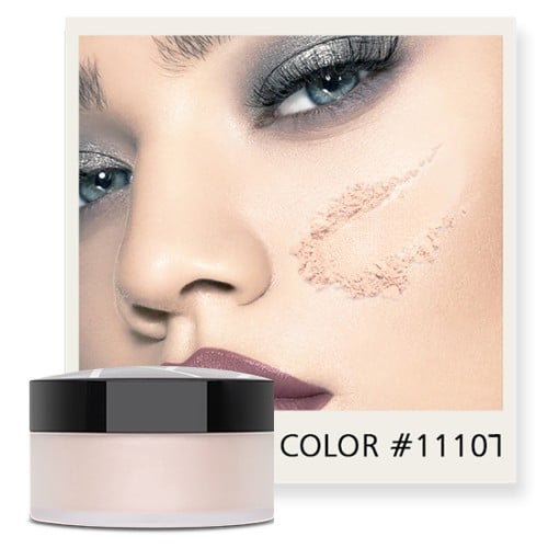 بودرة سائبة   11107