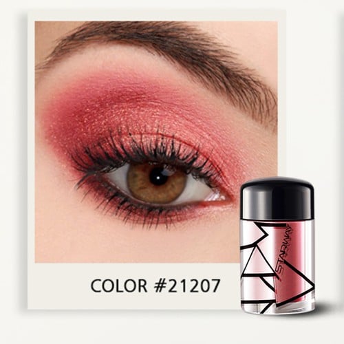 قلتر لامع 21207