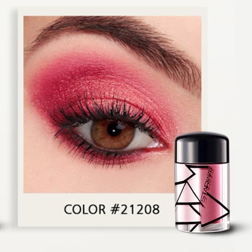 قلتر لامع 21208